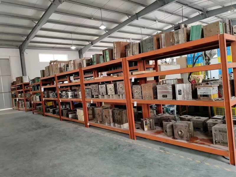 China Ningbo Bestlite Electric Co., Ltd company profile
