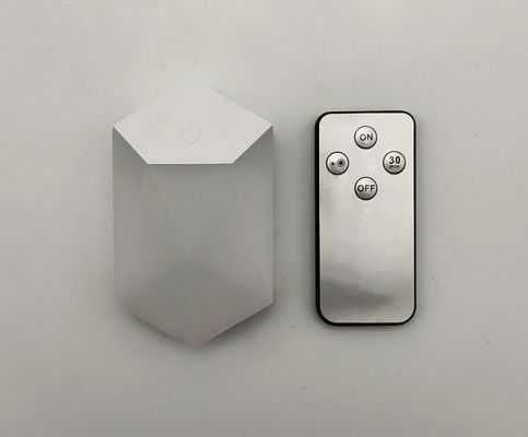 ABS PS Cabinet Lights With Sensor