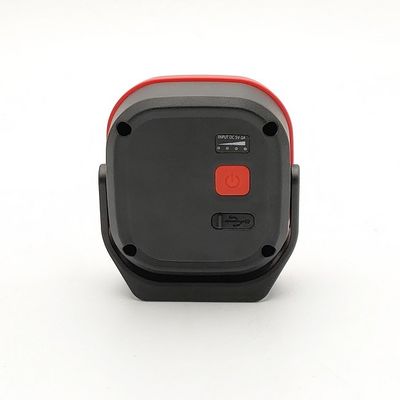 800lm COB Rechargeable Work Light