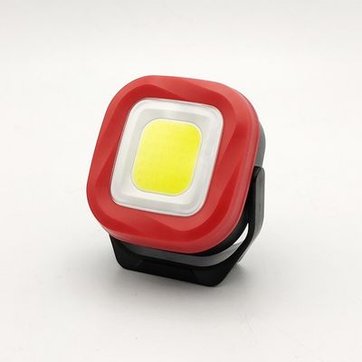 800lm COB Rechargeable Work Light