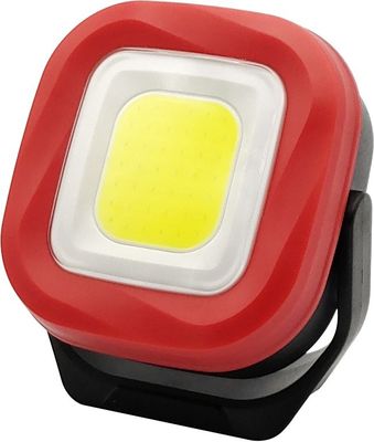800lm COB Rechargeable Work Light