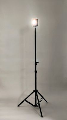 800lm COB Rechargeable Work Light