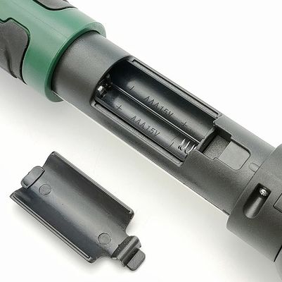 Battery Powered Handheld LED Work Light