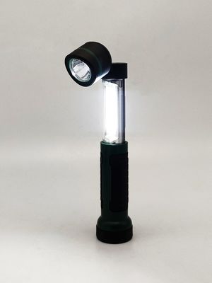 Battery Powered Handheld LED Work Light