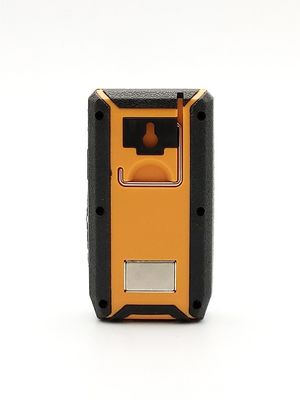 5W 400 Lumen COB LED Rechargeable Work Light