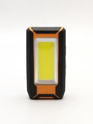 5W 400 Lumen COB LED Rechargeable Work Light