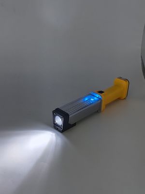 305x49x73mm COB LED Portable Work Light