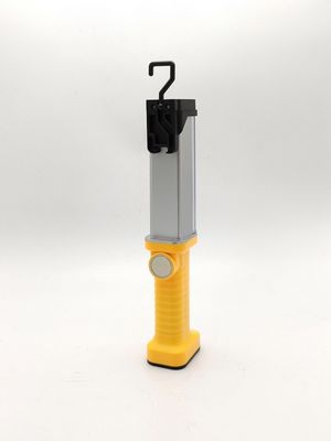 305x49x73mm COB LED Portable Work Light