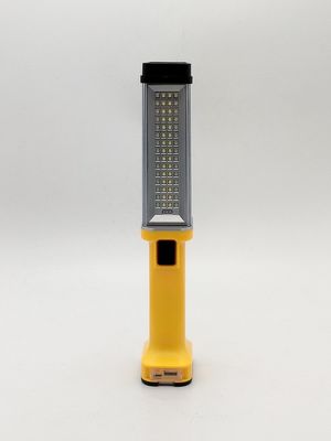 305x49x73mm COB LED Portable Work Light