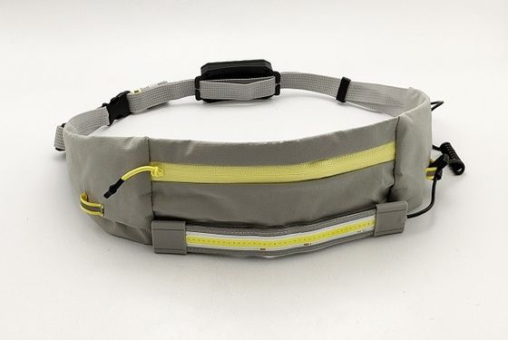ABS PC Nylon Adjustable LED Work Light for Man Woman 45x35x10cm