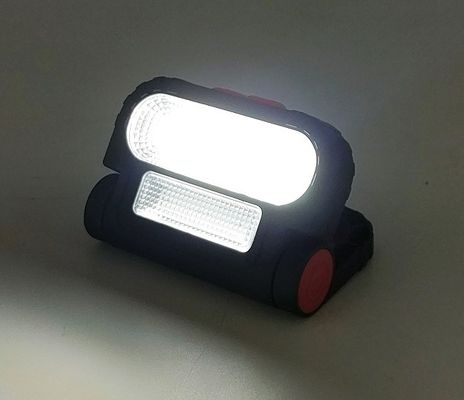 3W COB Projection Night Light