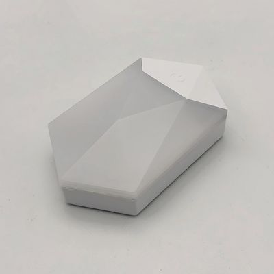 10x5.5x2.5cm Colorful Cabinet Led Sensor Light Touch Switch Light With Remote RGB