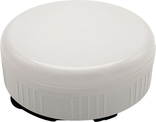 ABS PP Plastic Solar Powered LED Light Solar Powered LED Lamp Rechargeable Solar Lantern With Remote Control