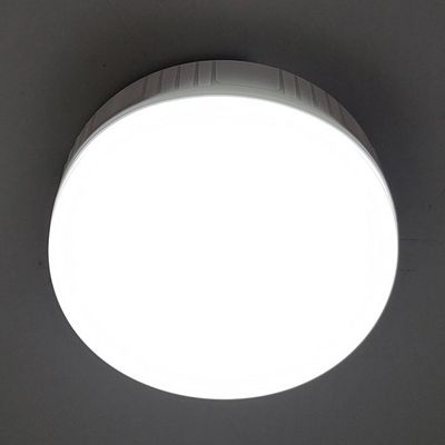 ABS PP Plastic Solar Powered LED Light Solar Powered LED Lamp Rechargeable Solar Lantern With Remote Control