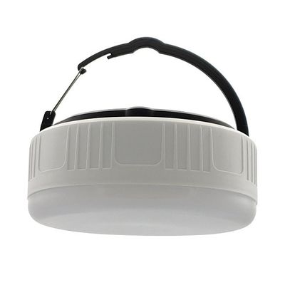 ABS PP Plastic Solar Powered LED Light Solar Powered LED Lamp Rechargeable Solar Lantern With Remote Control
