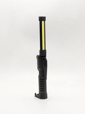 Metal ABS Plastic LED COB Work Light