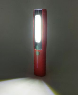 61x50x288mm Rechargeable LED Work Light