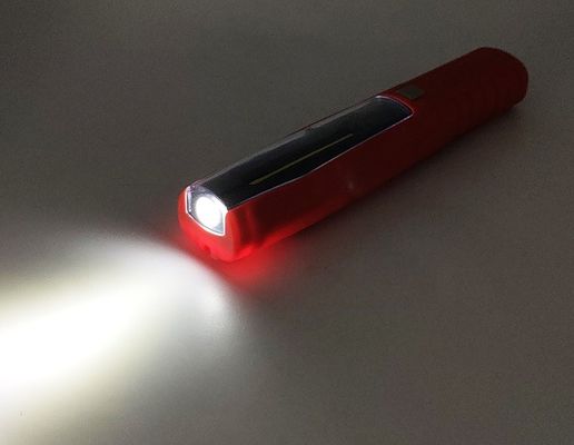 61x50x288mm Rechargeable LED Work Light