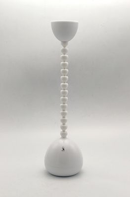 Nursery Battery Operated Night Light LED Flexible Table Lamp 3W COB 3W SMD 4xAAA 10x10x38.5cm
