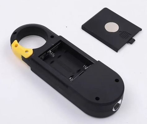Mini Rechargeable Hand Held Work Light