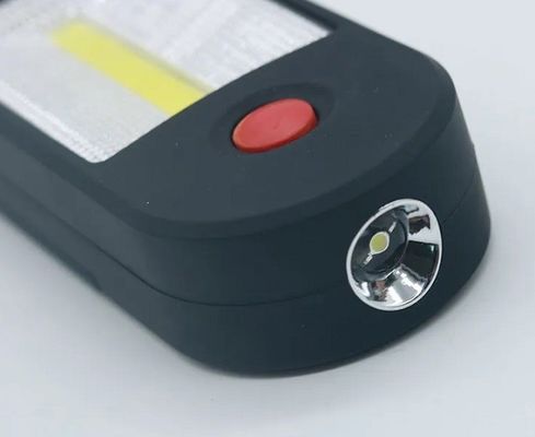 Mini Rechargeable Hand Held Work Light