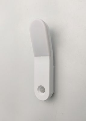 Rechargeable LED Wardrobe Light