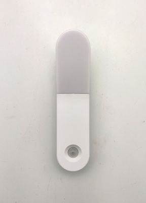 Rechargeable LED Wardrobe Light