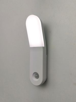 Rechargeable LED Wardrobe Light