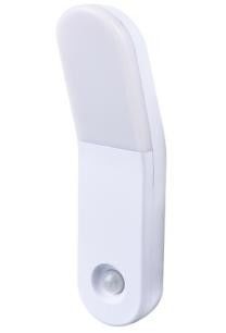 Rechargeable LED Wardrobe Light