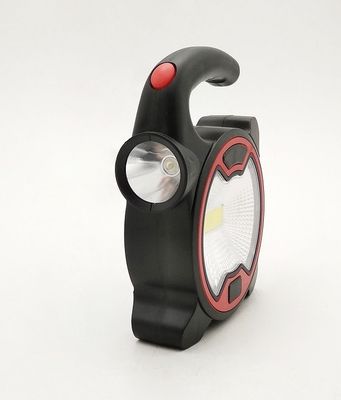 10x3.8x13.2cm Handheld LED Work Light