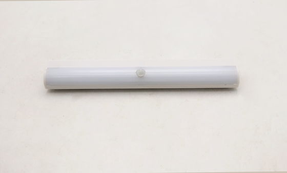3.5x2.5x18.8cm Wireless Motion Sensor Closet Light Wireless Strip Light ABS AS Plastic