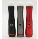 Power Dry Alumnium High Power Flashlight 1x5W XPG 1x3W Power LED