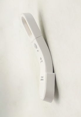 200x53x44mm Cabinet Sensor Light