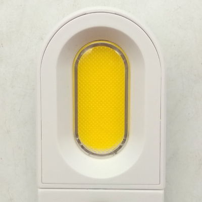 200x53x44mm Cabinet Sensor Light