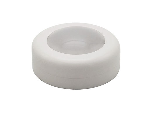 100lm Cabinet Sensor Light Motion Activated Closet Light CCT With Remote Control Dimmable Color Temperature