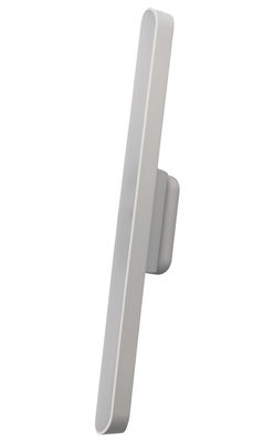 Rechargeable LED Cabinet Light With CCT & Dimmable By Touch 30 Cm 5V DC 1.5W