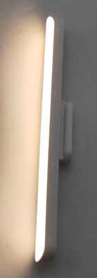 Rechargeable LED Cabinet Light With CCT & Dimmable By Touch 30 Cm 5V DC 1.5W
