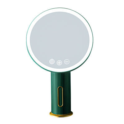 35pcs SMD2835 LED Mirror Light 2W  DV 5V / 0.4A 19*19*31.5cm Single Color