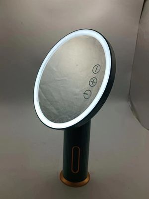 35pcs SMD2835 LED Mirror Light 2W  DV 5V / 0.4A 19*19*31.5cm Single Color