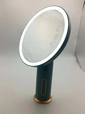35pcs SMD2835 LED Mirror Light 2W  DV 5V / 0.4A 19*19*31.5cm Single Color