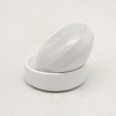 360 Deg Free Rotating Cabinet Sensor Light Pir Motion Sensor Cabinet Light Motion Detector Closet Light
