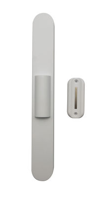 Rechargeable LED Cabinet Light With CCT & Dimmable By Touch 30 Cm 5V DC 1.5W