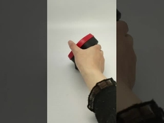 800lm COB Rechargeable Work Light