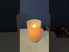 Hot selling LED lights