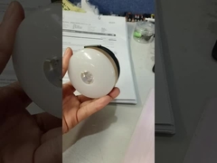 Hot sell Camping Mini Lantern Rechargeable