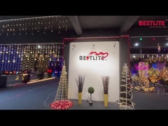 Our sample room fantastic and amazing