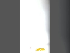 Rechargeable Warm White Smd LED Frame Table Light With Aluminum Alloy ABS Camping Light