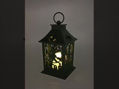 Lantern light LED lights amazing gifts for ladies, children