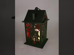 Portable Lantern light LED lights amazing gifts for ladies, children