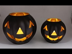 Halloween cute kit light LED lights amazing gifts for ladies, children